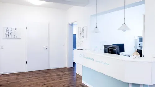 1 - Dr. med. Andreas Kelsch