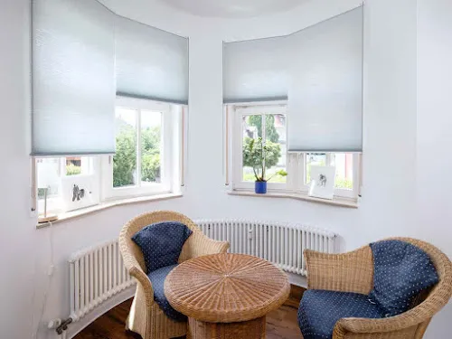 4 - Dr. med. Andreas Kelsch