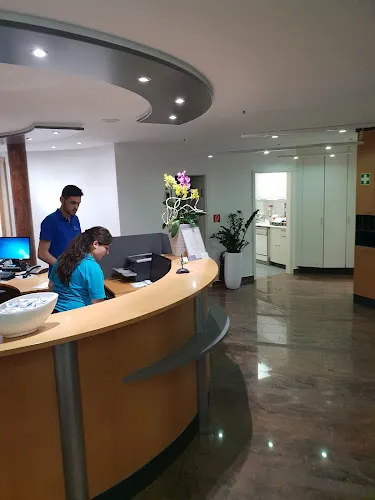 7 - Dr. med. Andreas Lucas