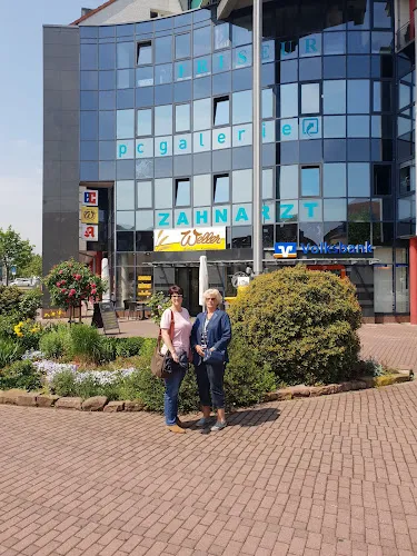 5 - Dr. med. Andreas Lucas