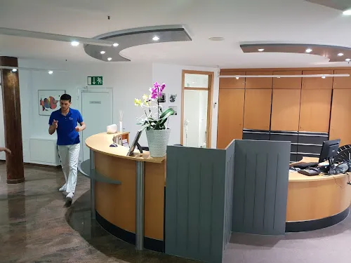 2 - Dr. med. Andreas Lucas