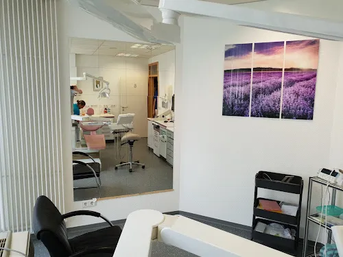 4 - Dr. med. Andreas Lucas