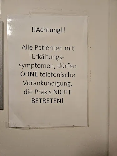 3 - Dr. Med. Anita Klar