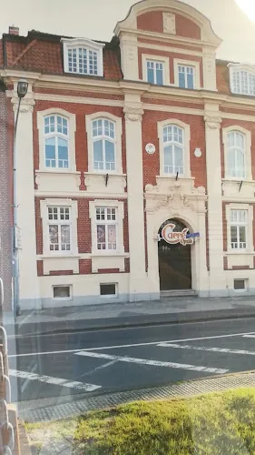 2 - Dr. med. Ansgar Norda