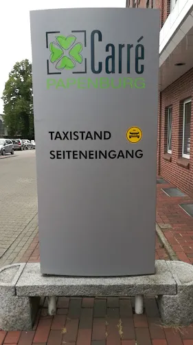 5 - Dr. med. Ansgar Norda