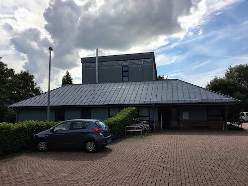 8 - Dr. med. Ansgar Norda