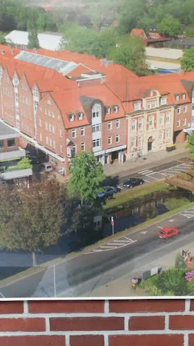 3 - Dr. med. Ansgar Norda