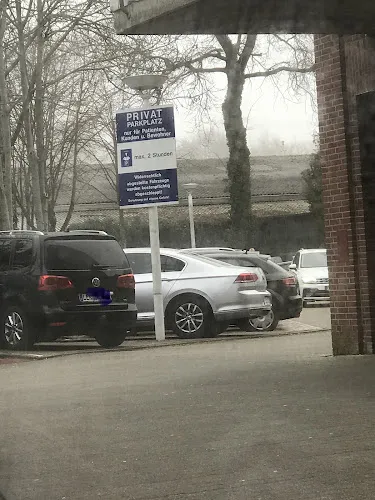 6 - Dr. med. Ansgar Norda