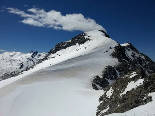 1 - Dr. med. Axel Diez