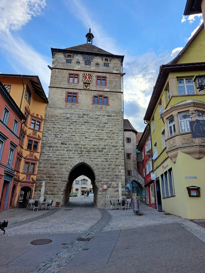 1 - Dr. med. Axel Hempfling