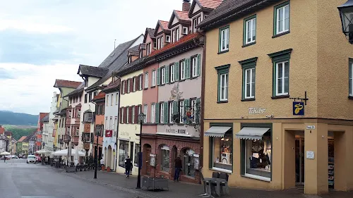 4 - Dr. med. Axel Hempfling