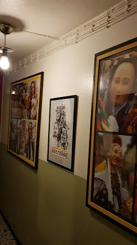 3 - Dr. med. Axel Hempfling