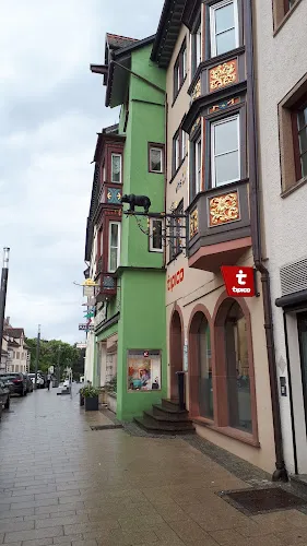 8 - Dr. med. Axel Hempfling