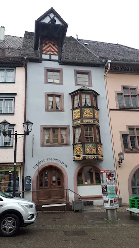 5 - Dr. med. Axel Hempfling