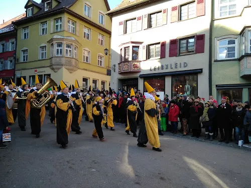 7 - Dr. med. Axel Hempfling