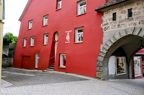 2 - Dr. med. Axel Hempfling