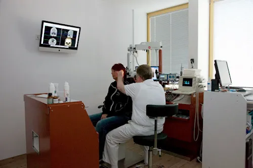 7 - Dr. med Bianca Borchert-Mörlins