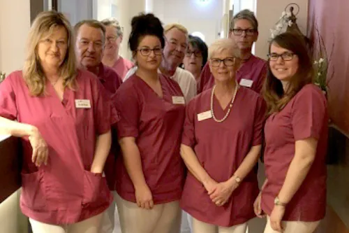 6 - Dr. med Bianca Borchert-Mörlins