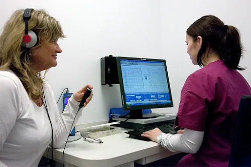 3 - Dr. med Bianca Borchert-Mörlins