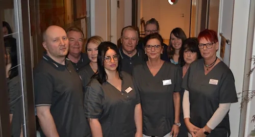 5 - Dr. med Bianca Borchert-Mörlins