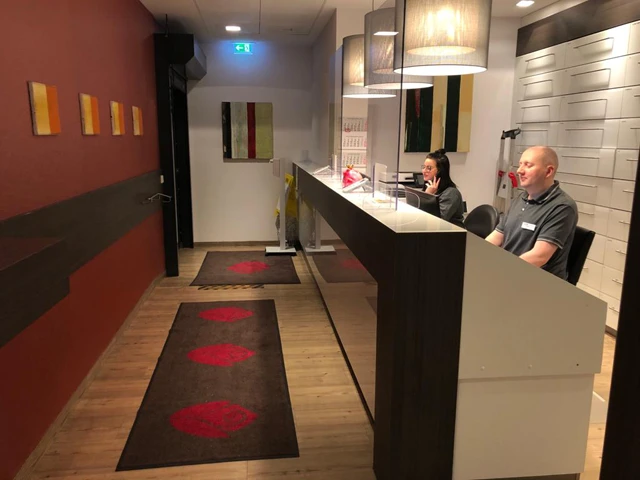 1 - Dr. med Bianca Borchert-Mörlins