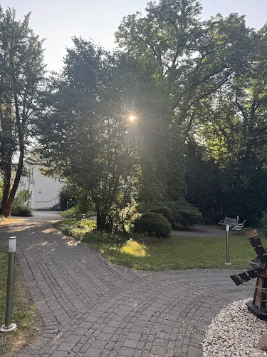 1 - Dr. med. Birger Wahl