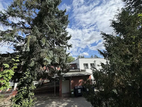 6 - Dr. med. Birger Wahl