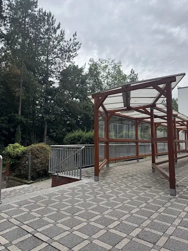 7 - Dr. med. Birger Wahl