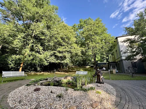 2 - Dr. med. Birger Wahl