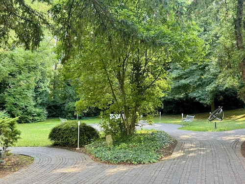 4 - Dr. med. Birger Wahl