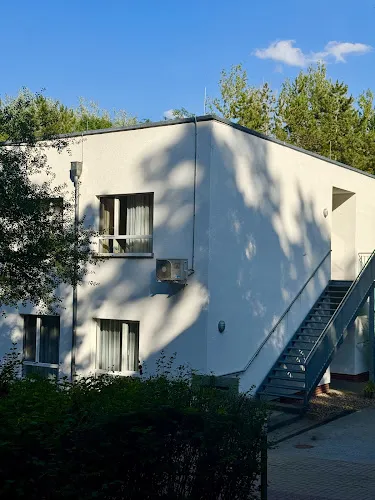 5 - Dr. med. Birger Wahl