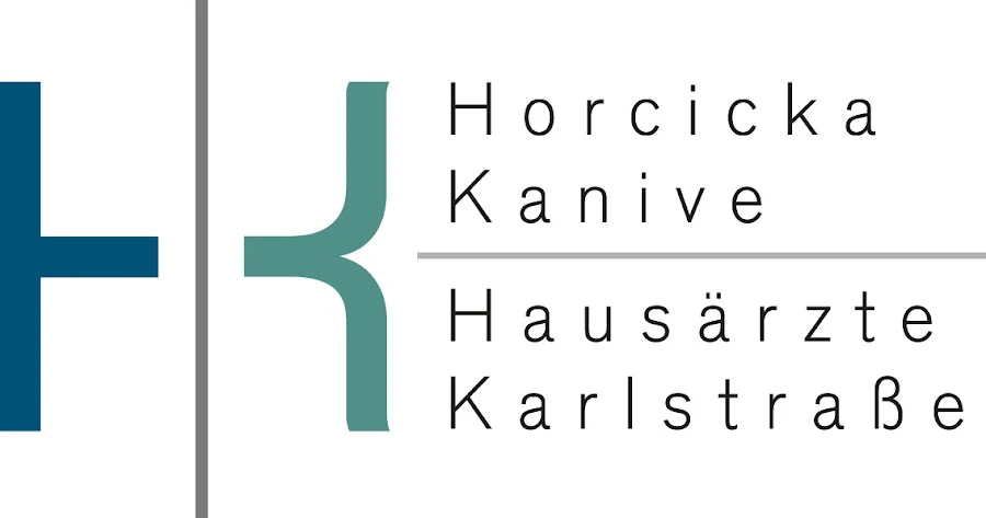 1 - Dr. med. C. Fischer