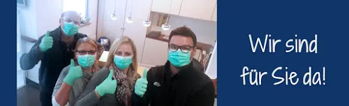 6 - Dr. med. C. Fischer