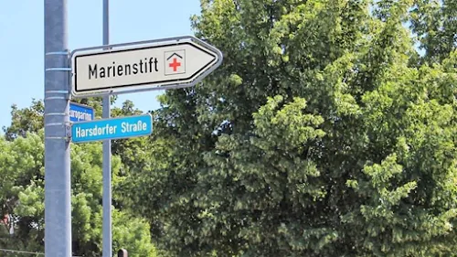 6 - Dr. med. Carlo Weimann