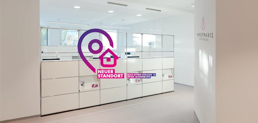 1 - Dr. med. Carlo Weimann