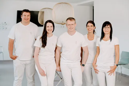 5 - Dr. med. Carlo Weimann