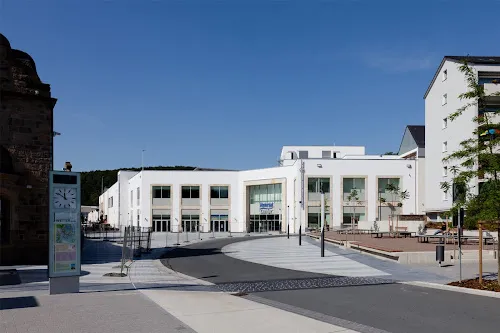 6 - Dr. med. Catja Backhaus-Bolbrinker