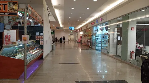 3 - Dr. med. Catja Backhaus-Bolbrinker