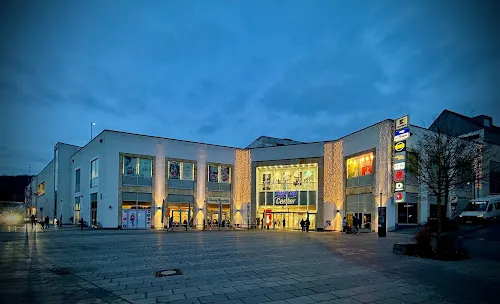 5 - Dr. med. Catja Backhaus-Bolbrinker