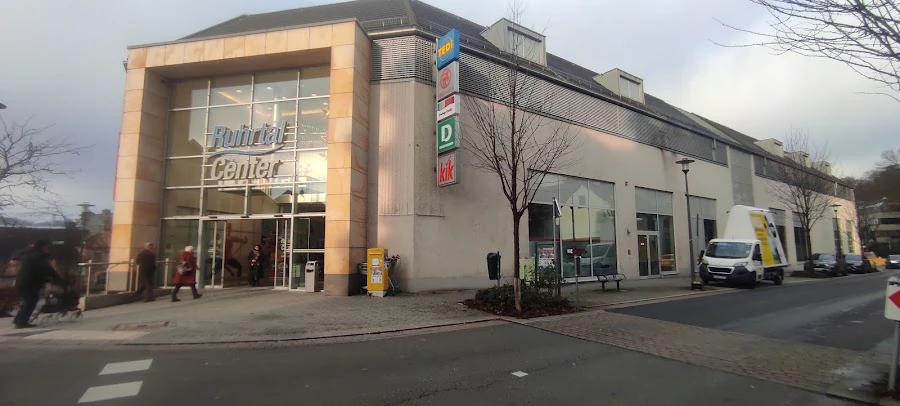 1 - Dr. med. Catja Backhaus-Bolbrinker