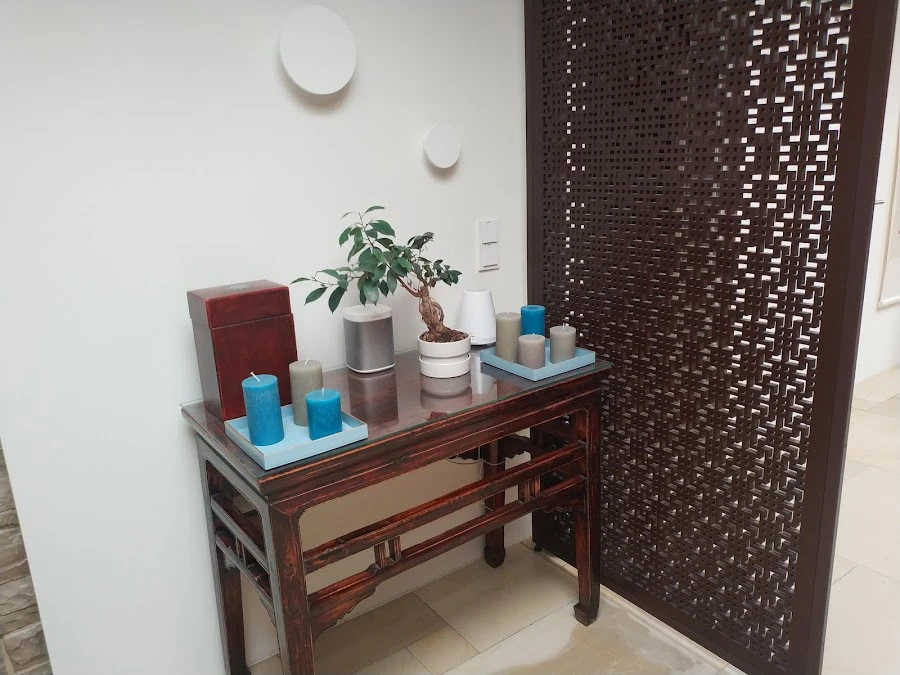 1 - Dr. med. Christine Mack-Müller