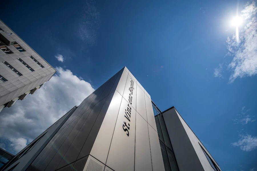 1 - Dr. med. Christoph Küllenberg