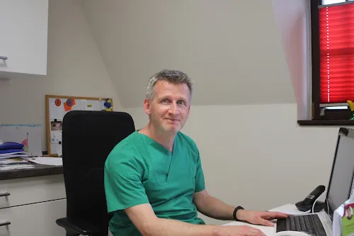 2 - Dr. med. Christoph Nordmann