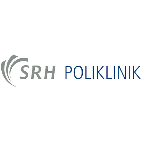 3 - Dr. med. Christoph Nordmann