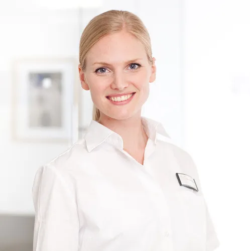 4 - Dr. med. Christoph Reuss