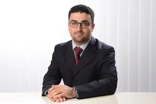 5 - Dr. med. Cornelia Relitz, Hals-Nasen-Ohren-Arztpraxis