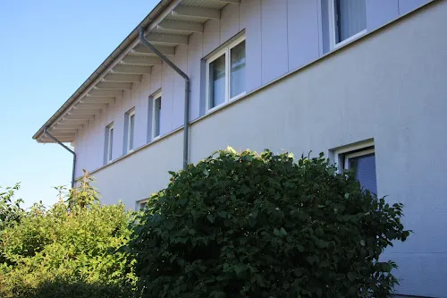 3 - Dr. med. Cornelia Relitz, Hals-Nasen-Ohren-Arztpraxis