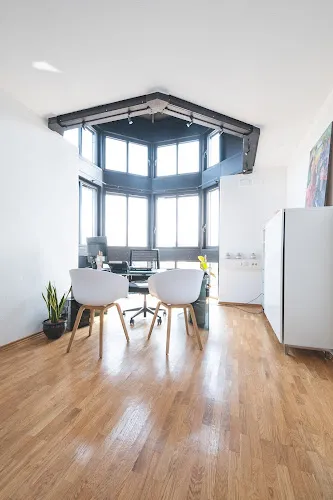 7 - Dr. med. Dagmar Dörfler Gebhard