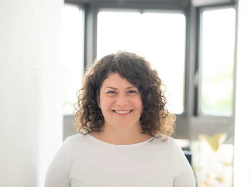 5 - Dr. med. Dagmar Dörfler Gebhard