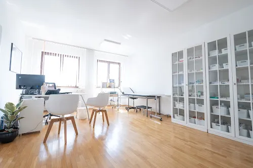 6 - Dr. med. Dagmar Dörfler Gebhard